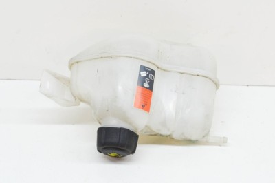 Vas de expansiune NISSAN QASHQAI II J11, J11_ 2019 13754310 foto