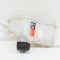 Vas de expansiune NISSAN QASHQAI II J11, J11_ 2019 13754310