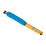 Amortizor sport Bilstein 24-017992