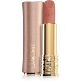 Lanc&ocirc;me L&#039;Absolu Rouge Intimatte ruj crema cu efect matifiant culoare 210 3.4 g