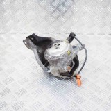 Suport motor dreapta AUDI A6 4G2, C7, 4GC 2014 OEM: 4G0399060G 10400182