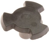 Mecanism Cuplare Platan Cuptor Microunde Samsung DE67-00182A Compatibil Diverse Modele