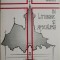 Jertfa crucii in Liturghie si Apocalipsa &ndash; Boris Raduleanu (coperta putin uzata)