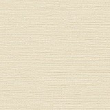 Tapet modern Beaux Arts II BA220033