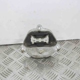 Suport Cutie Viteze Audi A5 8T3 2010 8K0399151 OEM Original