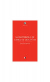 Monoteismul şi limbajul violenţei - Paperback - Hubert Christian Ehalt, Jan Assmann - Tact