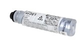 Cartuș toner compatibil Ricoh MP301E NONAME, 8K