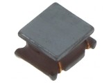Inductor SMD 15uH 570m&Omega; 40-125&deg;C 3.6x2.7x1.55mm