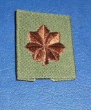 C1 36 - Grade militare - straine - piesa de colectie!