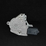 Motor macara geam ușă st&acirc;nga față AUDI Q5 8R 2011 OEM: 8K0959801B 2078748
