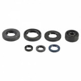 Set garnituri motor compatibil: YAMAHA YZ 80 1993-2001, Athena