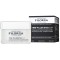 Filorga Time-Filler Eyes 5XP Cremă pentru ochi anti-&icirc;mbătr&acirc;nire 15 ml