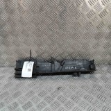 Suport Radiator BMW Seria 1 F21 (2017-) OEM 8507400 Original Dezmembrari