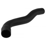 Furtun admisie aer Mercedes Sprinter 3, 5t B909 311cdi, 4, 6t B909 411cdi 2013-, 9095280000