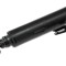 Motoras spalator far Audi A1 2012-, Dreapta, NTY EDS-AU-025