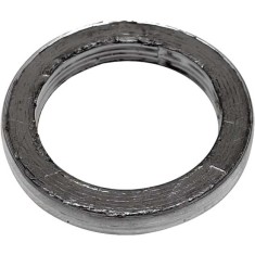 Garnitura Inel Esapament atv LINHAI 250 250cc