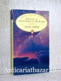 Journey to the Centre of the Earth - Jules Verne