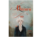 Orizuru de Em Sava, Siono