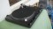 Pickup full automatic direct drive Technics SL-3310 - 11