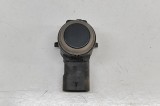 Senzor de parcare spate PEUGEOT 5008 II MC, MJ, MR, M4 2023 OEM: 9827917377,0263053242 | 31990665