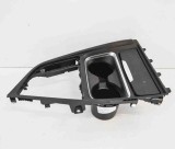 Suport Pahar BMW Seria 3 F30 F80 (2012-) OEM 9218925 Original