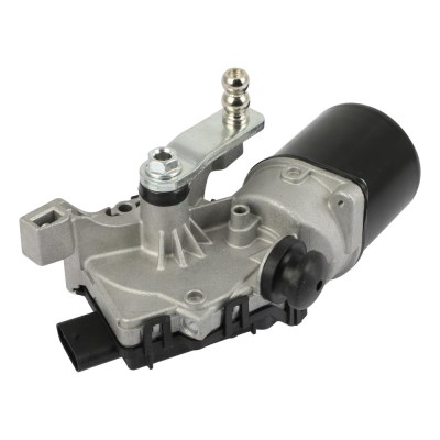 Motor stergator parbriz BMW X5 (F15/F85), 10.2013-03.2019 foto