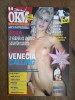 OKM Mai 1994 - Revista Ilustrata Adulti - R1P1P - Revista de Colectie