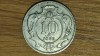 Austria Imperiu Habsburgic - moneda de colectie - 10 heller 1909 - senzationala!, Europa