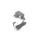 &Icirc;ncărcător pentru aspirator ELECTROLUX AEG 4055421046 Original
