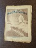 Ziarul Științelor și al Călătoriilor - nr. 28/1929