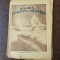 Ziarul Științelor și al Călătoriilor - nr. 28/1929