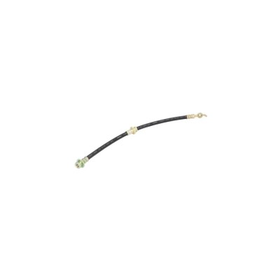 Furtun frana OPEL FRONTERA A 5 MWL4 BREMBO T59010 foto