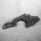 Scut Motor BMW X5 F15 F85 2016 OEM 73253907325373 Original Volkswagen FX311020, 5507-00-9522236P, 053-11-062B, VW0321903