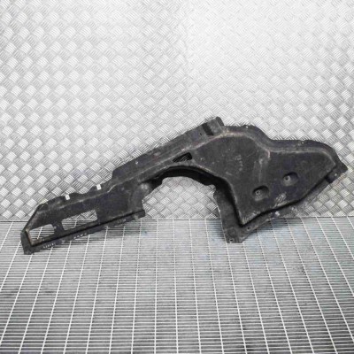 Alt scut motor BMW X5 F15, F85 2016 OEM: 73253907325373 foto