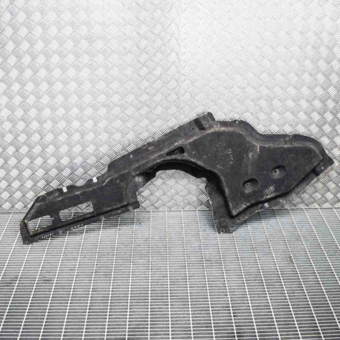 Alt scut motor BMW X5 F15, F85 2016 OEM: 73253907325373