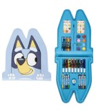 Set de Pictură &icirc;n Cutie Bluey