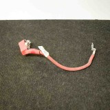 Cablu Baterie Pozitiv Tesla Model 3 2019 OEM 1067971-00-D Original