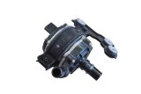 Pompa de apa auxiliara HYUNDAI IONIQ 5 NE 2023 OEM: 36900-0EKM0 26246611