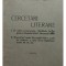 G. Serban Cornila - Cercetari literare (Editia: 1941)