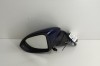 Oglinda laterală st&acirc;nga VW GOLF VIII CD1 2021 OEM: 5H1857507A 29065413