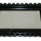 Geam pentru cuptor cu microunde Samsung MS23F301TAK DE94-02262C SAMSUNG.