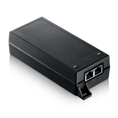 Zyxel poe12 30w multigig 1/2,5gb poe+inj foto