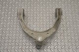 Braț superior st&acirc;nga față VW TOUAREG 7LA, 7L6, 7L7 2009 17738202