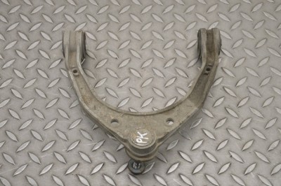 Braț superior st&amp;acirc;nga față VW TOUAREG 7LA, 7L6, 7L7 2009 17738202 foto