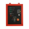 Automatizare ATS 230V pentru SENCI SC5500iE SC8000iE