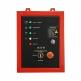 Cumpara ieftin Automatizare ATS 230V pentru SENCI SC5500iE SC8000iE