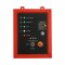 Automatizare ATS 230V pentru SENCI SC5500iE SC8000iE