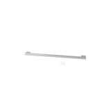 M&acirc;ner ușă pentru frigider SIEMENS BOSCH 11033286 Original