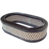 Cumpara ieftin Filtru Aer Wacker BH22 BH23 BH24 - 0095711, Ronex