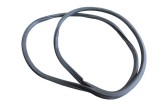 Garnitura ușă st&acirc;nga față PORSCHE PANAMERA 970 2011 25847917